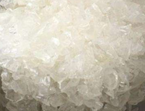 進（jìn）口水性丙烯酸（suān）樹脂有（yǒu）哪些優點