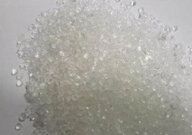 飽（bǎo）和聚酯樹脂的特點是什麽