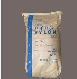 飽和聚（jù）酯樹脂的相關知識