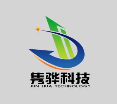 二（èr）丙酮醇有著怎樣的特性