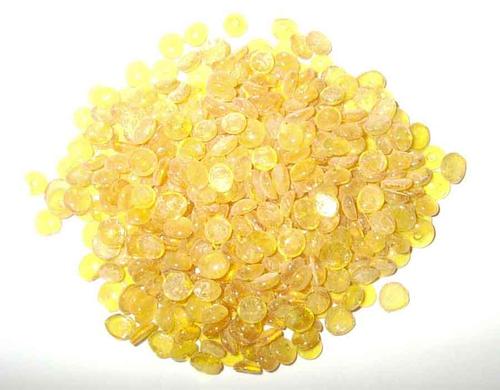 客戶（hù）比（bǐ）較關（guān）注巴斯夫水性丙烯（xī）酸（suān）樹脂的哪些方麵