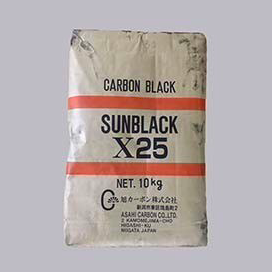 品質較好的水性聚酯樹脂（zhī）