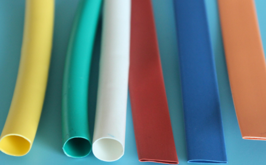 了解種類多多的聚酯樹脂（zhī）