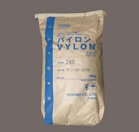 水性台灣立大（dà）丙烯酸樹脂有何特點