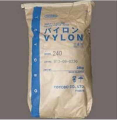 可靠的水性丙（bǐng）烯酸樹脂