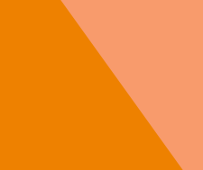 飽（bǎo）和聚酯樹脂‍相關介紹（shào）