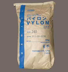 如何買到具有品質保證的（de）進口二丙酮醇