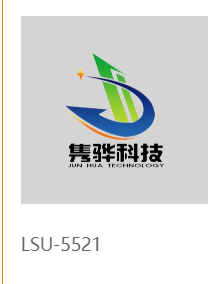 哪裏有品質保（bǎo）證的水性（xìng）聚酯樹脂