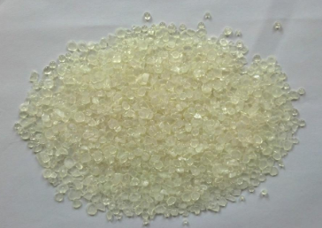 訂購飽和聚酯樹脂有哪些（xiē）注意事項