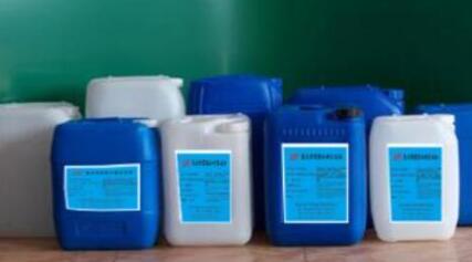 進口水性丙烯酸（suān）樹（shù）脂適用於哪些領（lǐng）域