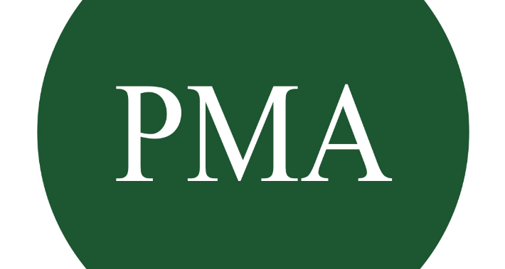 丙二醇甲醚醋酸酯PMA有哪些優點？