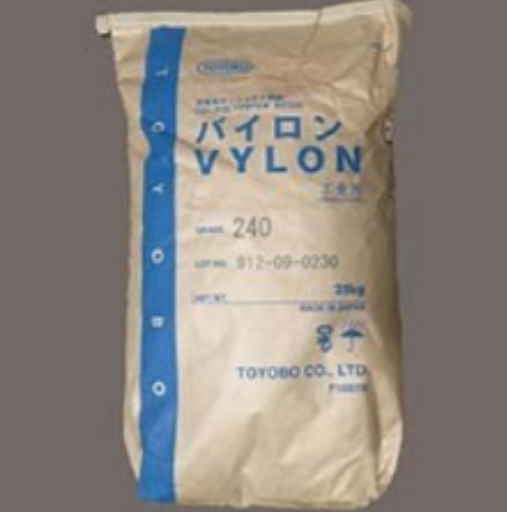 如何選擇水性聚酯樹（shù）脂廠家？