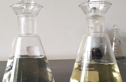 丙二醇甲醚醋酸酯PMA購買應該注意什麽？