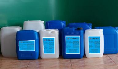 進口水性丙烯酸樹脂應從哪些方麵進（jìn）行樹脂的配方選擇