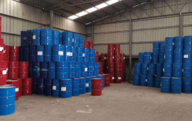 哪裏有品質好（hǎo）服務優的水性丙烯酸樹脂