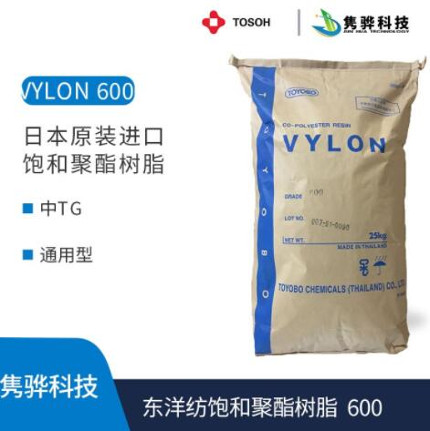 飽和聚酯樹脂在熱（rè）固性粉末塗料的發展趨勢