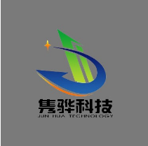 丙二醇甲醚醋酸酯PMA相關知識了解