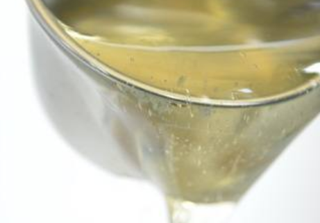 進口水性丙烯酸樹酯製備需要哪幾個環節