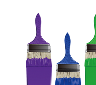 二（èr）丙酮醇的應用