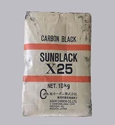 聚酯樹脂的使用注（zhù）意事項是什麽？