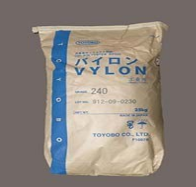 聚酯樹脂的組成和主要原料