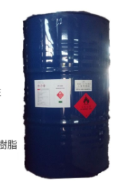 水性丙（bǐng）烯酸樹脂塗（tú）相關問題解答（dá）