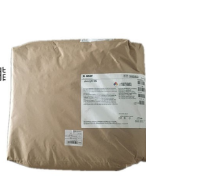 韓國韓華（huá）水性（xìng）丙（bǐng）烯酸樹脂有什麽特（tè）點