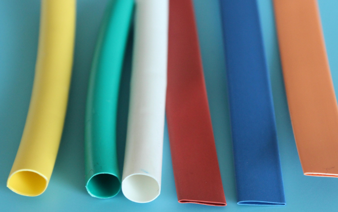 選擇飽和聚酯樹脂要注意什麽？