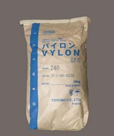 如（rú）何尋找品種齊全（quán）的聚酯樹脂