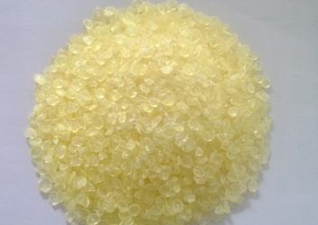 如何評判進口聚酯樹脂的質量水準