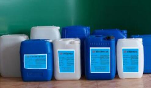 影響（xiǎng）進口水性（xìng）丙烯酸樹脂品質的（de）因素有哪些