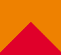 丙二醇甲醚（mí）醋酸酯PMA使用（yòng）注意事項