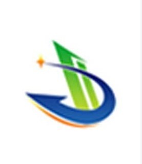 哪裏有性能（néng）可靠的進（jìn）口二丙酮醇