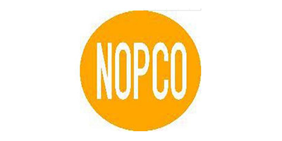 聖（shèng）諾（nuò）普（pǔ）科