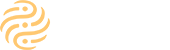 頤（yí）而康