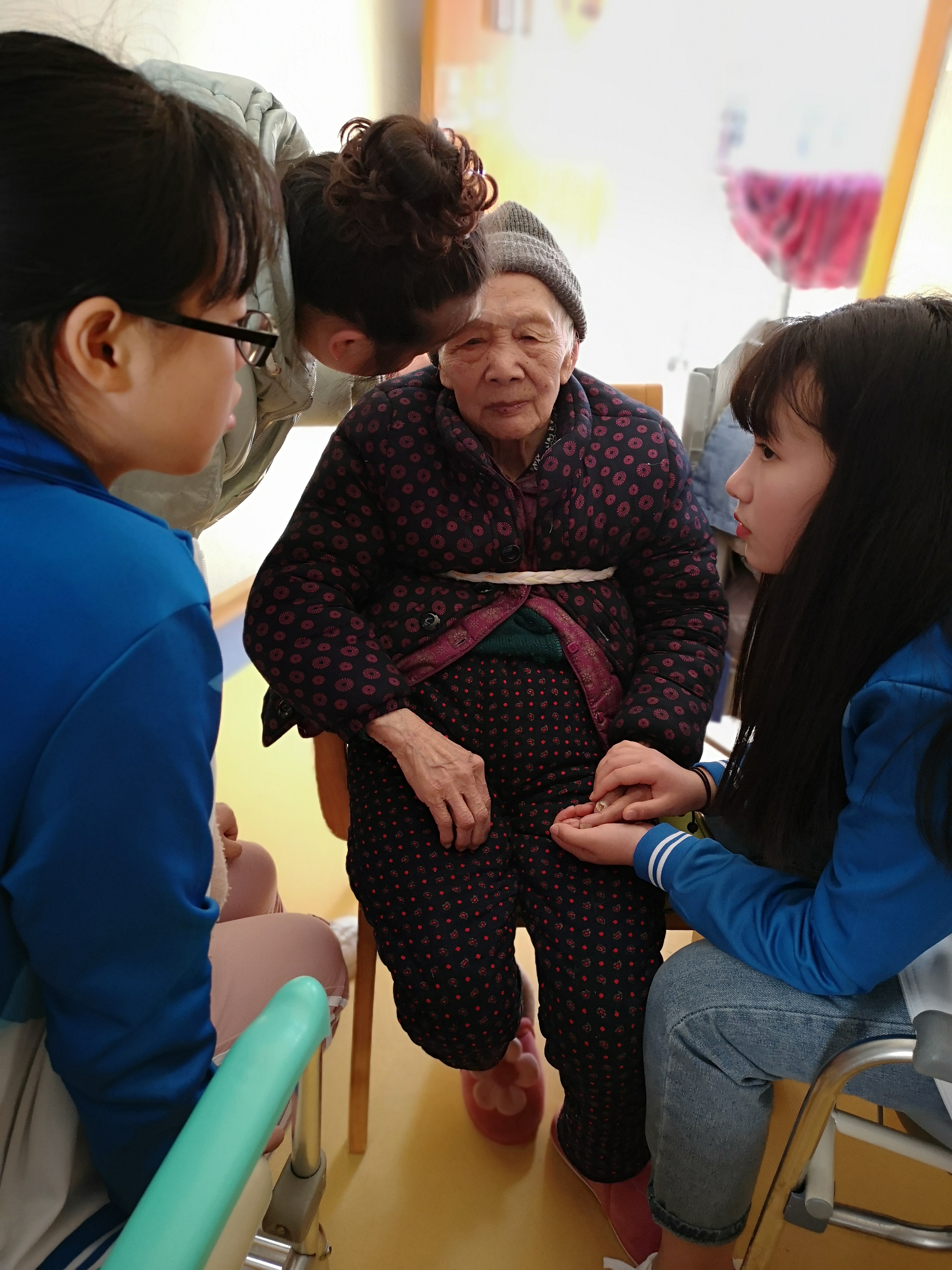 微信圖片(piàn)_20190315114701.jpg 微信圖片_20190315114701.jpg