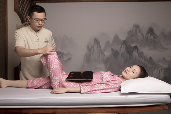 圖片（piàn）2.png