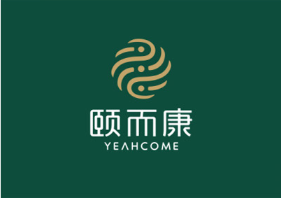 【湖南交通頻道】《用質（zhì）量，築牢高地》：用質量澆灌企業品牌，用匠心（xīn）打造（zào）行業標準