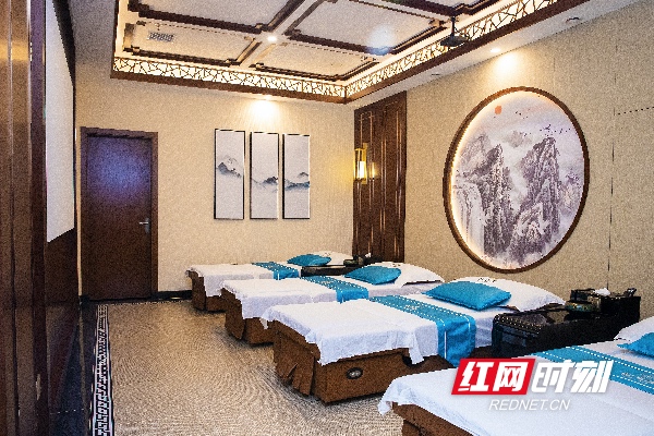 未命（mìng）名.jpg