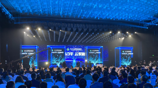 “網紅長沙”，會是數字新消費時代的下一匹黑馬嗎？