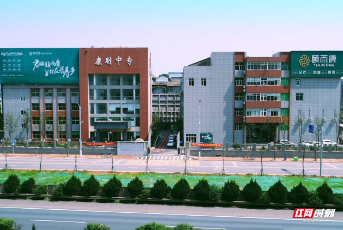 QQ截圖20220221112801.png