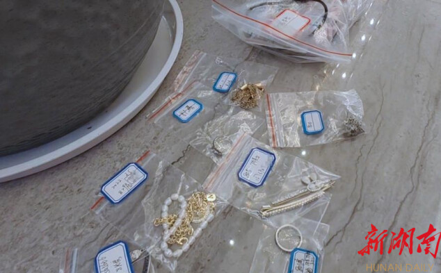 保護消費（fèi）者權益，頤而康如何讓消費者放心