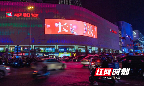 微信（xìn）圖片_20220602151045.png