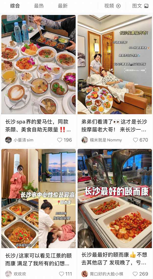 截（jié）屏2022-06-02 09.35.46.png