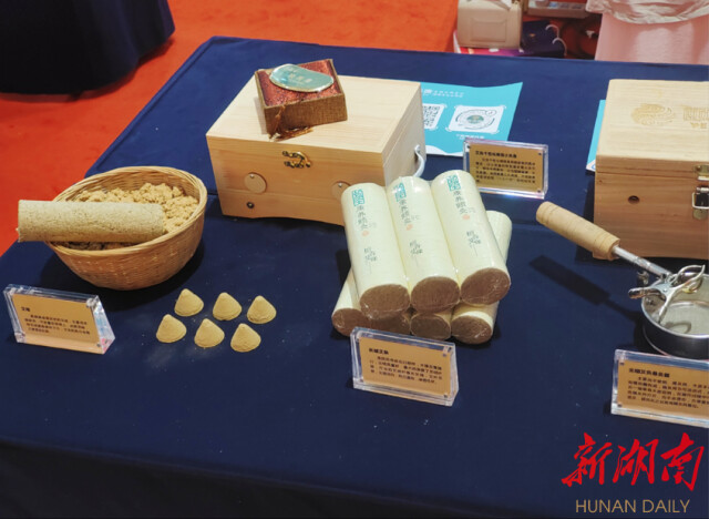 樹一個（gè）品牌，保（bǎo）一方就業