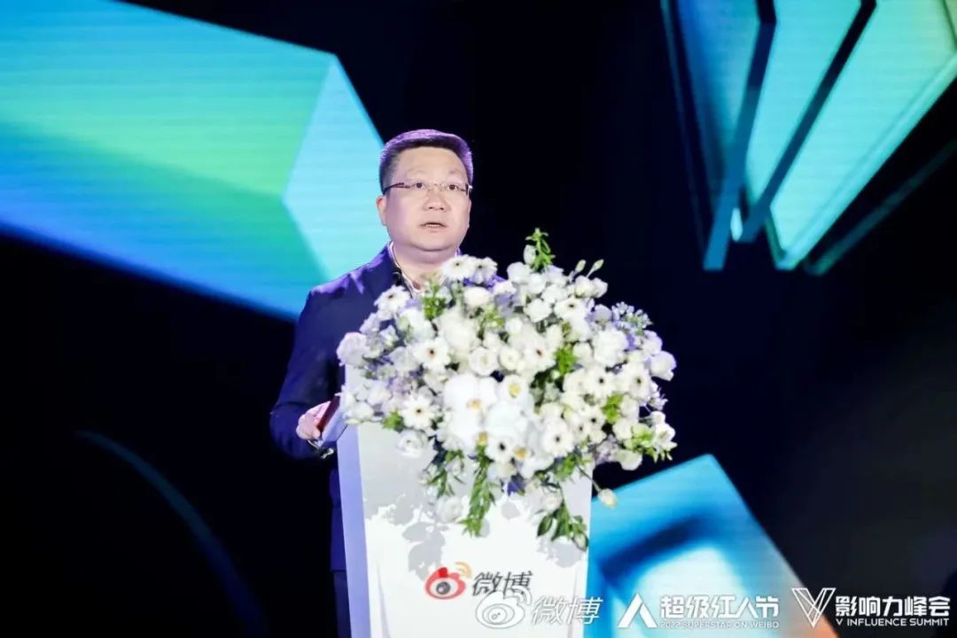 陳述.jpg