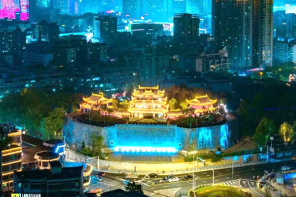 添新（xīn）意遊天心 長沙文旅煥發(5)553.png