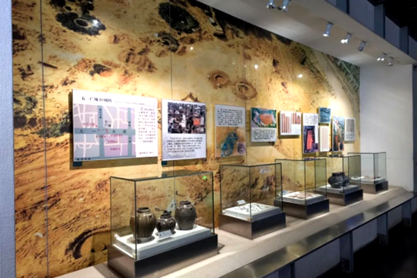 添新意遊天心 長沙文旅煥發(5)810.png
