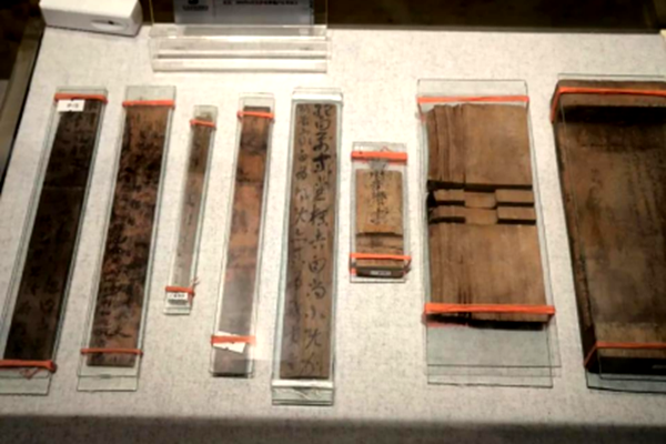 添新意遊（yóu）天心 長沙文旅煥發(5)958.png