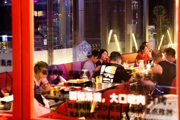 添新意（yì）遊天心 長（zhǎng）沙文旅煥發(5)1424.png